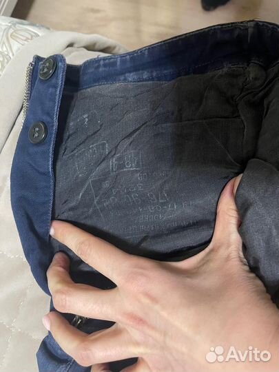 Летный комбинезон ввс СССР