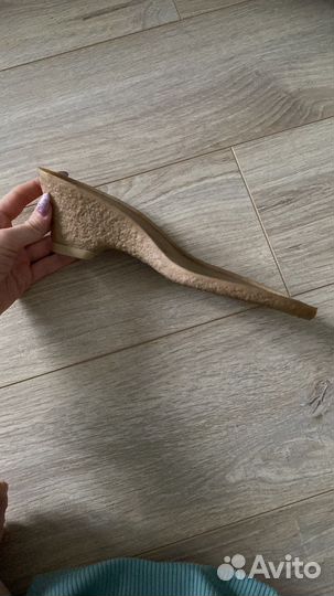 Материалы для ремонта и пошива обуви, унтов