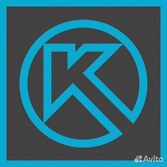 Компас 3D/kompas 3D v21 навсегда