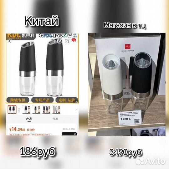 Обучение выкупам из Китая все сайты