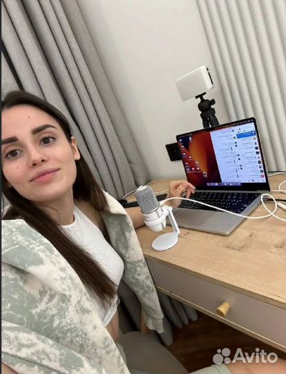 Репетитор Программирование си С++