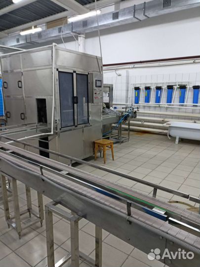 Оборудование