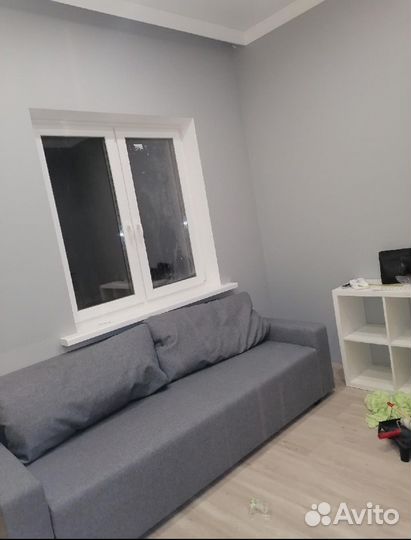 Поклейка обоев, малярные работы