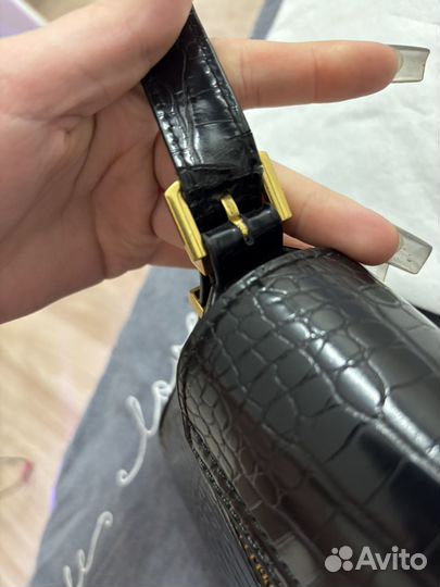 Сумка женская guess