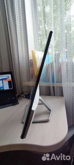 Монитор для компьютера HP24F