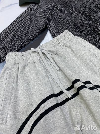 Штаны женские Street Culture