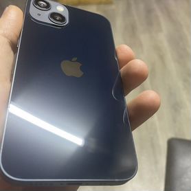 iPhone 13, 128 ГБ