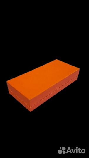 Столовый мельхиоровый набор СССР