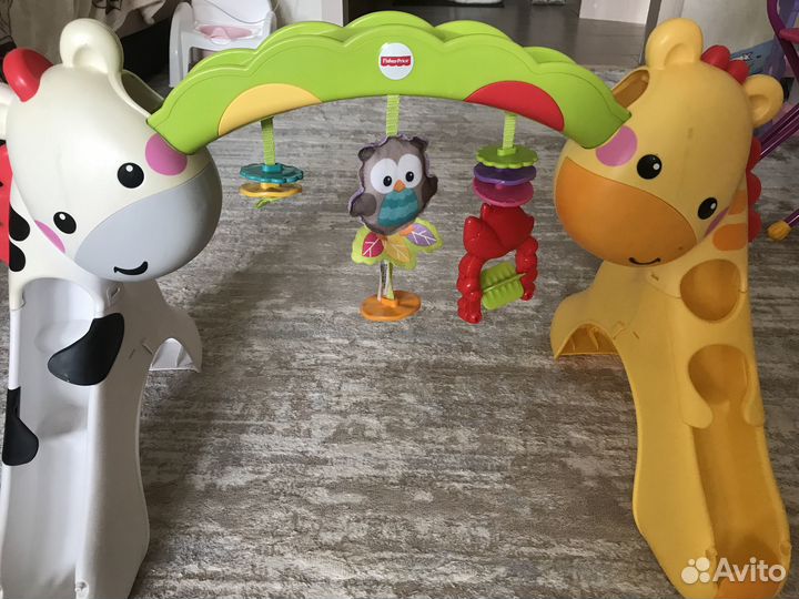 Продам игрушку