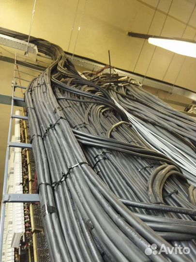 Монтаж локальных сетей,wifi, камер видеонаблюдения