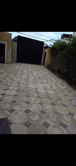 Дом 243 м² на участке 5,2 сот.