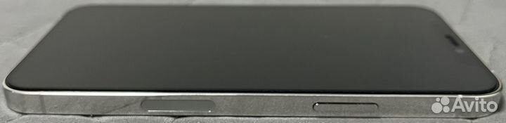 iPhone 12 Pro, 128 ГБ