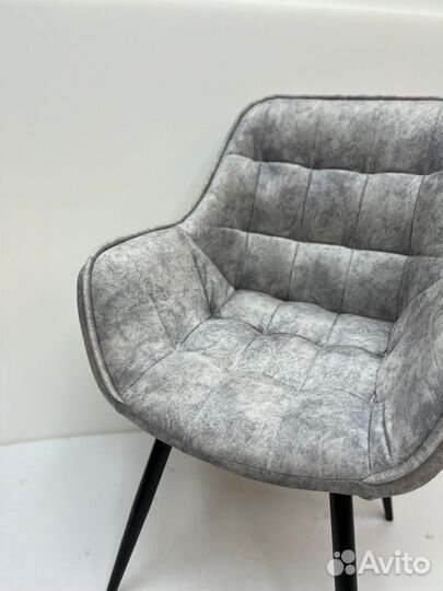 Стул Чеддер