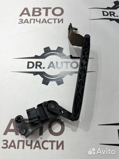 Датчик дорожного просвета передний Bmw 5 G30