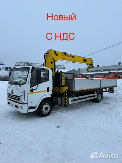 SDAC K12 с КМУ, 2023