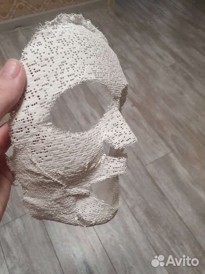 Косметолог, аппаратная косметология, шугаринг