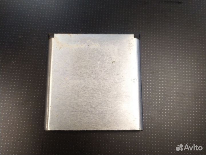 Аккумулятор б/у BST-38 для телефона Sony Erisson