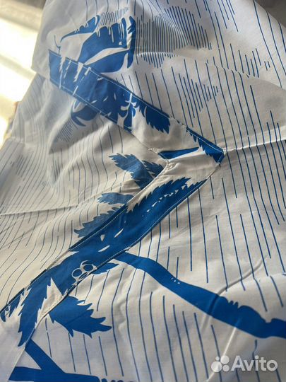 Пододеяльник