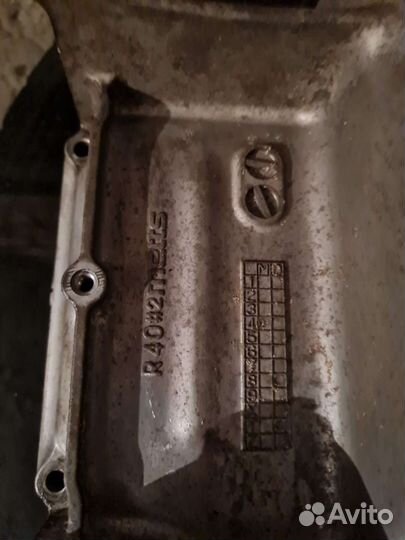 Поддон Honda accord 8 2.4 K24A