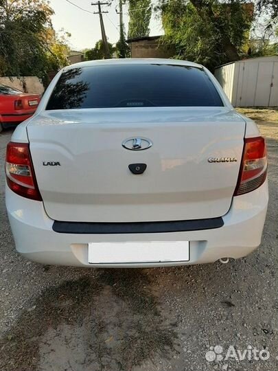 ВАЗ 1111 Ока 0.7 МТ, 2003, 73 000 км