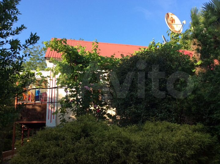 Комната 9 м² в 4-к., 1/2 эт.