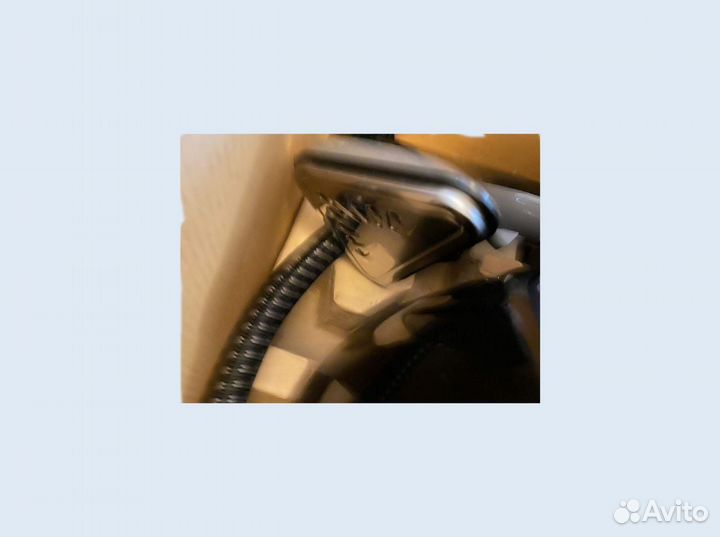 Отпариватель для одежды Tefal PrO style ONE