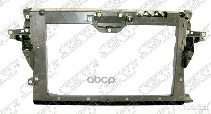 Рамка кузова mitsubishi colt 04- ST-MBV1-009-0 Sat