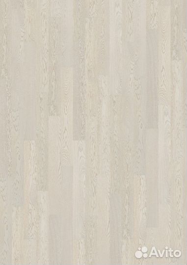 Паркет со склада