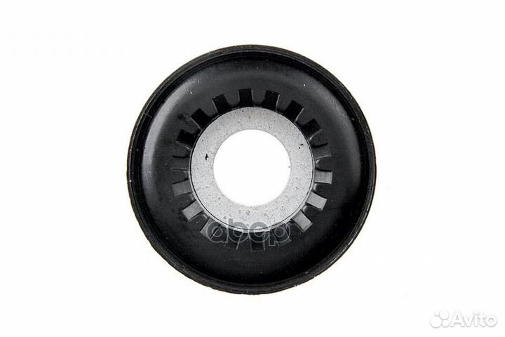 Подшипник опоры амортизатора addw002 NTY