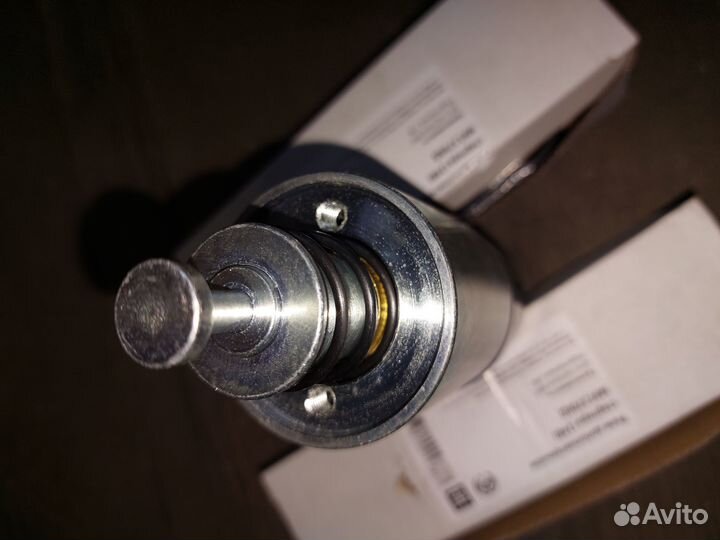 Реле втягивающее камаз,нефаз,маз, М9Т редукторный