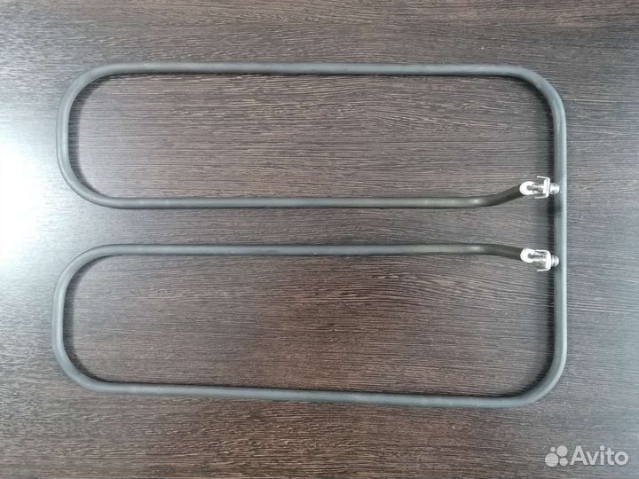 Тэн эл.конфорки Abat кэт-0,12(Абат)