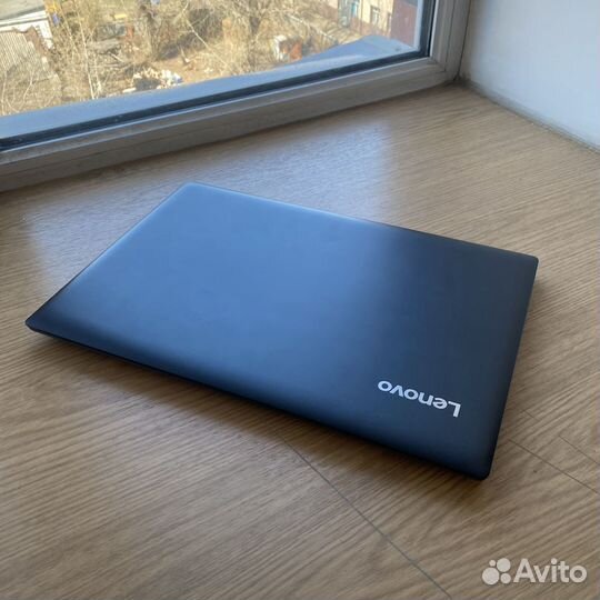 Мощный Свежий Lenovo i5-8gen/8gb/2gb/SSD