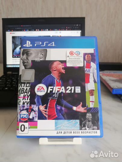 Игры для приставок ps4 бу