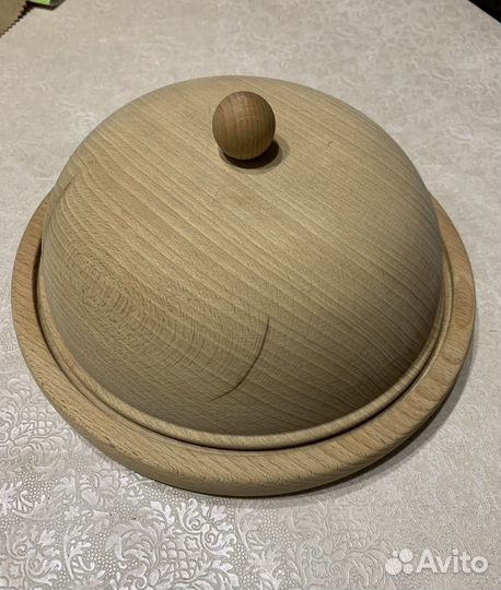 Сырница блюдо для сыра