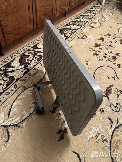 Обогреватель теплэко