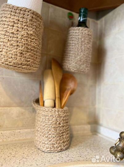 Корзина подвесная