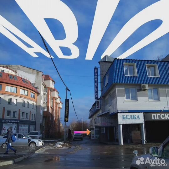 Часы Apple Watch series 3 38mm