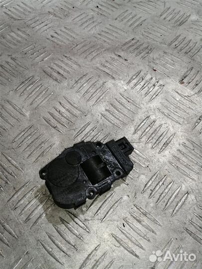 Моторчик отопителя Porsche Cayenne 958 M55.02 2013