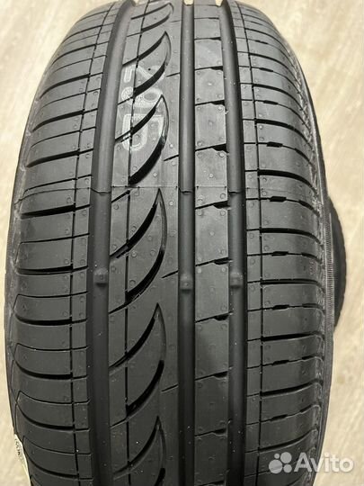 Formula Energy 185/60 R14 82H