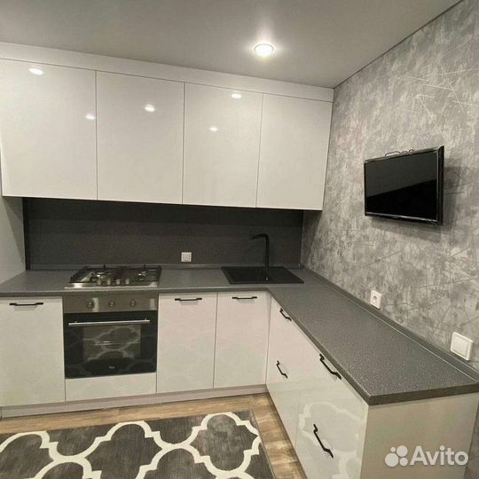 Мебель на заказ