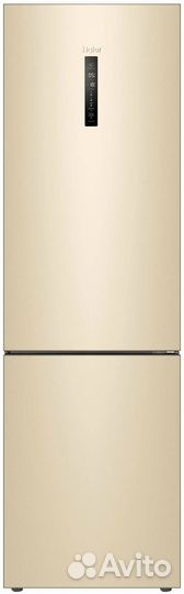 Холодильник haier C4F640cggu1