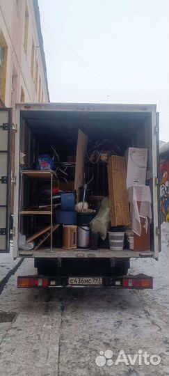 Грузоперевозки квартирные переезды мотоэвакуатор