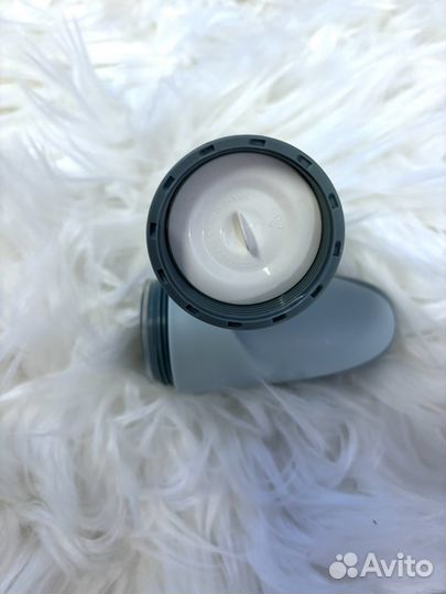 Ложка для кормления Happy Baby