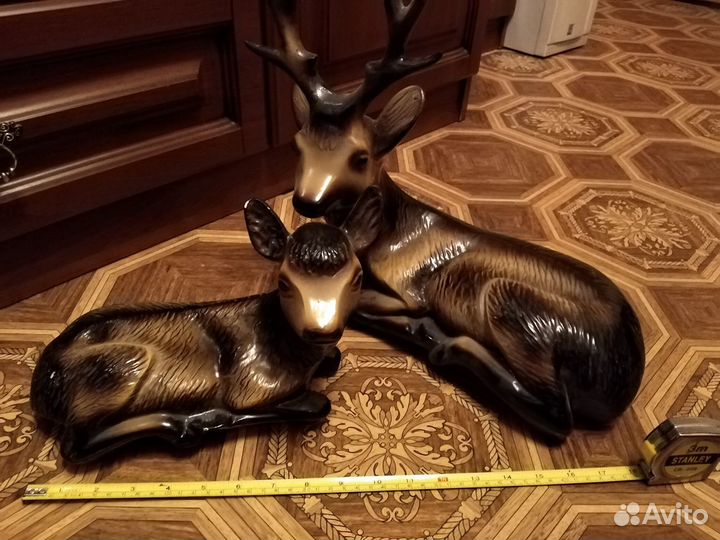 Две копилки