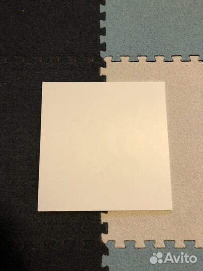 Фото с воздушными змеями на пвх