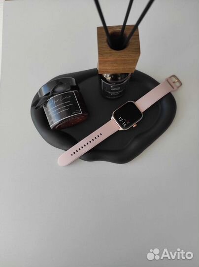 Подставки интерьерные, декоративный поднос