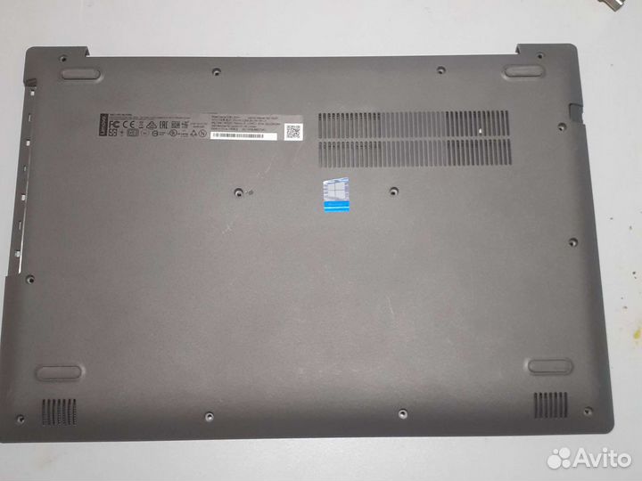 Поддон Lenovo 320-15