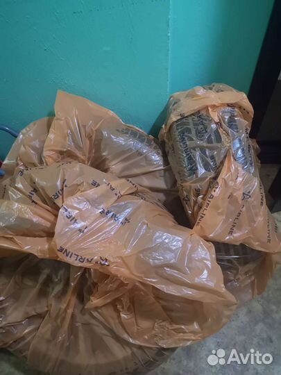 Продаются колёса R16