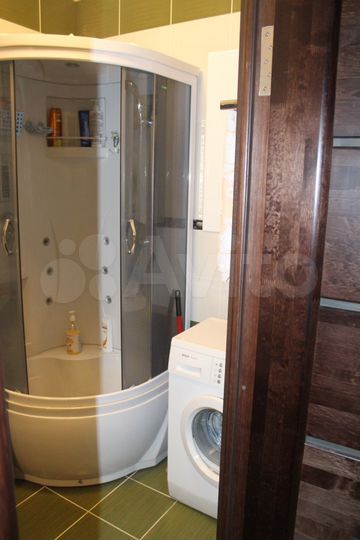 3-к. квартира, 74 м², 2/14 эт.