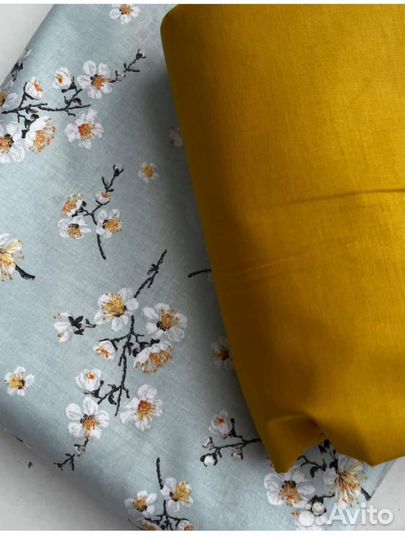 Постельное белье